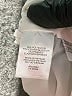 Kasper Ivory Sleeveless Blouse Size XL - photo 8