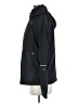 Gap Fit 100% Polyester Black Windbreaker Size S - photo 5