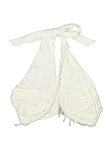 Beach Riot Swimsuit Cover Up (view 1)