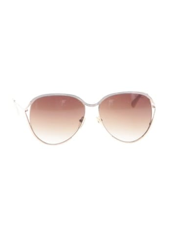 Balmain Sunglasses (view 2)