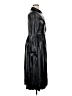 Pinko Black Cocktail Dress Size EU 46 / US 16 - photo 4