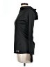Under Armour Black Fleece Size L - photo 5