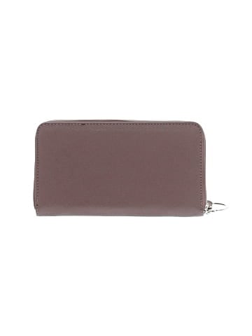 Steve Madden Wristlet (view 2)