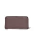 Steve Madden Gray Wristlet One size - photo 2