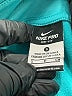 Nike Teal Track Jacket Size S - photo 6
