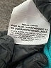 Nike Teal Track Jacket Size S - photo 7