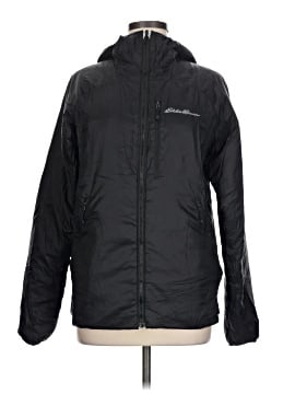 Eddie Bauer Snow Jacket