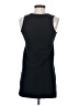 TeXTURE & THREAD Madewell 100% Cotton Black Tank Top Size XXS - photo 2