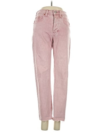 Lucky Brand Jeans (view 1)