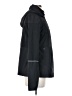 Gap Fit 100% Polyester Black Windbreaker Size S - photo 4