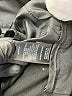 Express Black Dress Pants Size 6 - photo 8