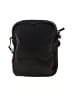 Athleta 100% Polyester Black Crossbody Bag One size - photo 3