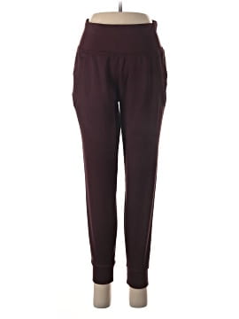 Athleta Track Pants (view 1)