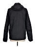 Eddie Bauer Solid Black Snow Jacket Size L - photo 2