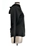 Under Armour Black Fleece Size L - photo 4