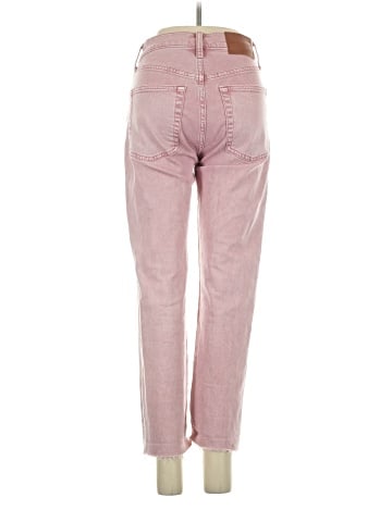 Lucky Brand Jeans (view 2)
