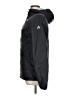 Eddie Bauer Solid Black Snow Jacket Size L - photo 5