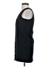 TeXTURE & THREAD Madewell 100% Cotton Black Tank Top Size XXS - photo 5