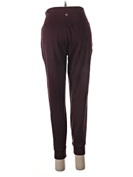 Athleta Track Pants (view 2)