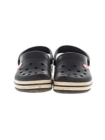 Crocs Clogs (view 2)