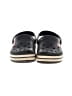 Crocs Black Clogs Size 13 (kids) - photo 2