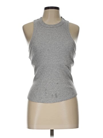 Fabletics Tank Top (view 1)