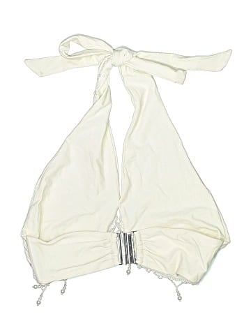 Beach Riot Swimsuit Cover Up (view 2)