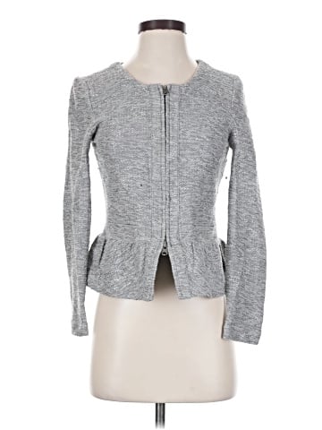 J.Crew Jacket (view 1)