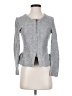 J.Crew Gray Jacket Size S - photo 1