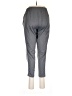 Athletic Works Solid Gray Active Pants Size Med 8/10 - photo 2