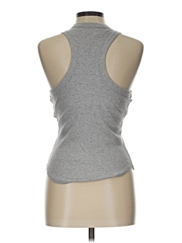 Fabletics Tank Top (view 2)