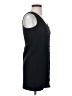 TeXTURE & THREAD Madewell 100% Cotton Black Tank Top Size XXS - photo 4