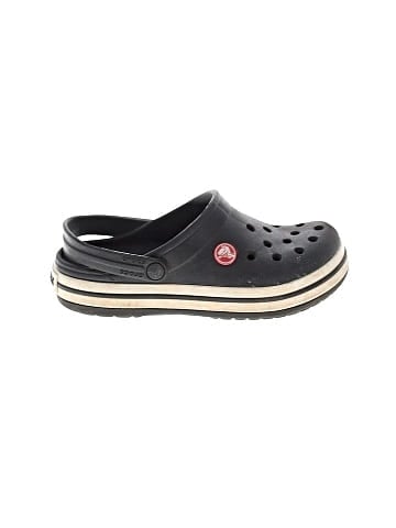 Crocs Clogs (view 1)