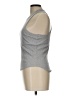Fabletics Gray Tank Top Size L - photo 5