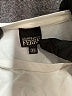 Gianfranco Ferre White Short Sleeve T-Shirt Size XS - photo 7