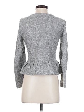 J.Crew Jacket (view 2)