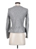 J.Crew Gray Jacket Size S - photo 2