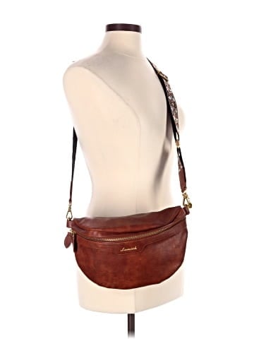 LoveVook Belt Bag (view 2)