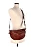 LoveVook Brown Belt Bag One size - photo 2