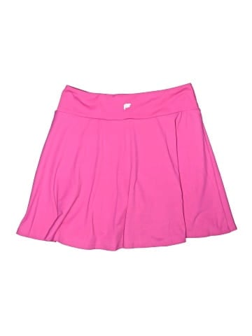 Fabletics Active Skort (view 2)