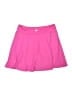 Fabletics Solid Pink Active Skort Size L - photo 2