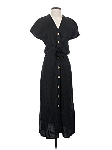 Veronica Beard Casual Dress (view 1)