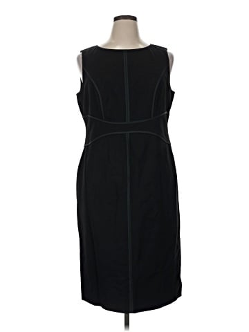 Carlisle Cocktail Dress (view 1)