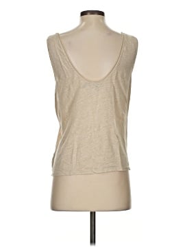 Theory Sleeveless T-Shirt (view 2)