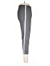 Athletic Works Solid Gray Active Pants Size Med 8/10 - photo 4