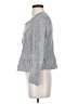 J.Crew Gray Jacket Size S - photo 5