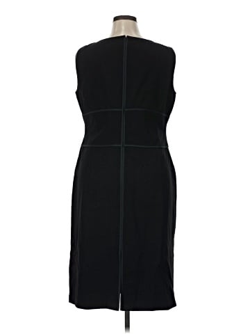 Carlisle Cocktail Dress (view 2)