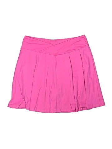 Fabletics Active Skort (view 1)