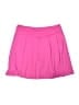 Fabletics Solid Pink Active Skort Size L - photo 1