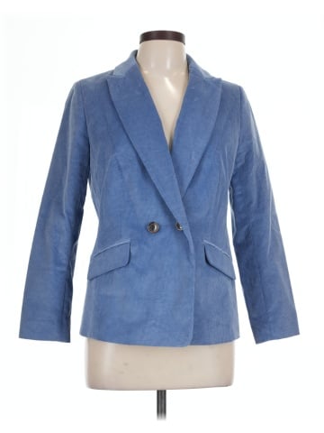 Talbots Blazer (view 1)